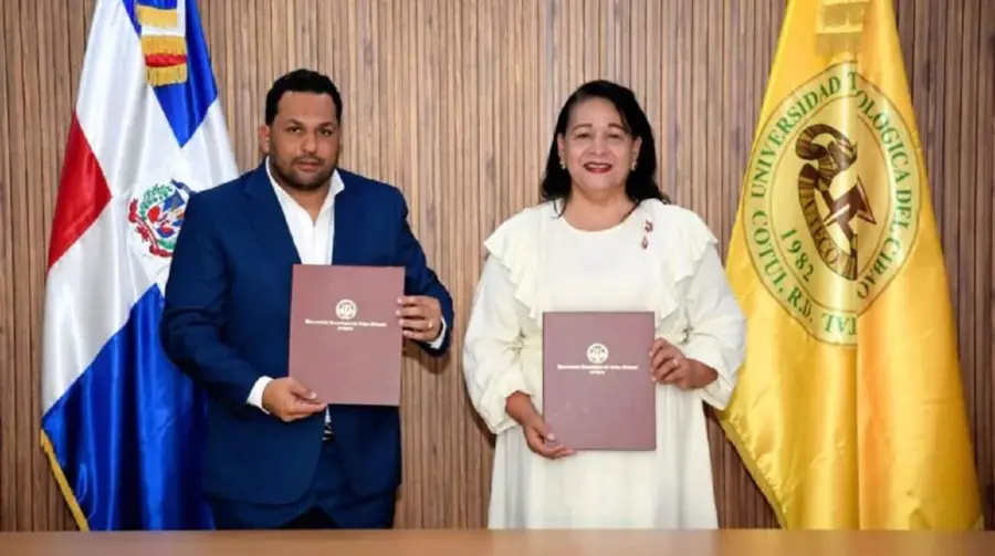 junta2