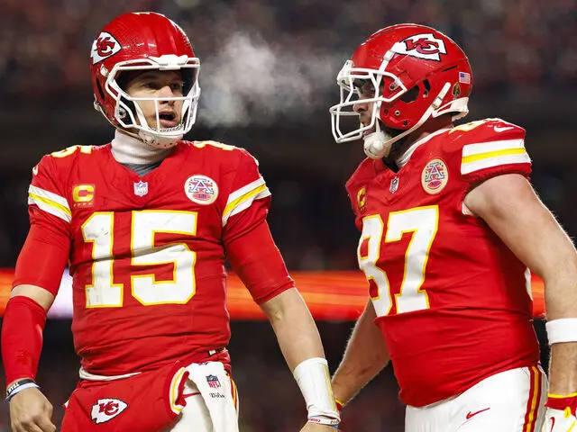 kelce