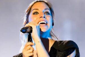 leire-martinez-ochoa-ya-no-es-mas-la-cantante-de-LRYOF4H5XBHT5JPQQTOZ3CI63E