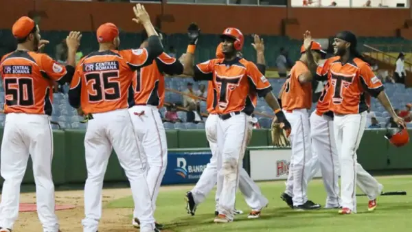 los toros