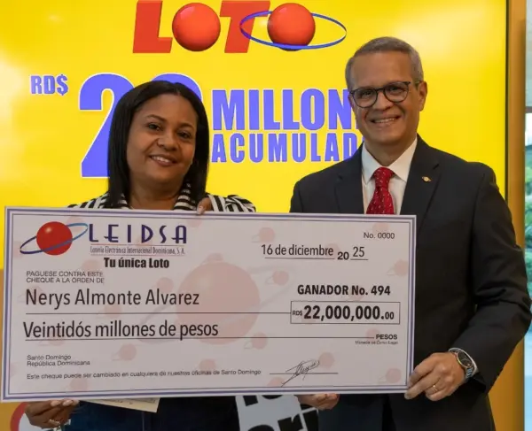 loto leidsa-loteria