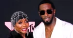 madre-de-sean-diddy-combs-