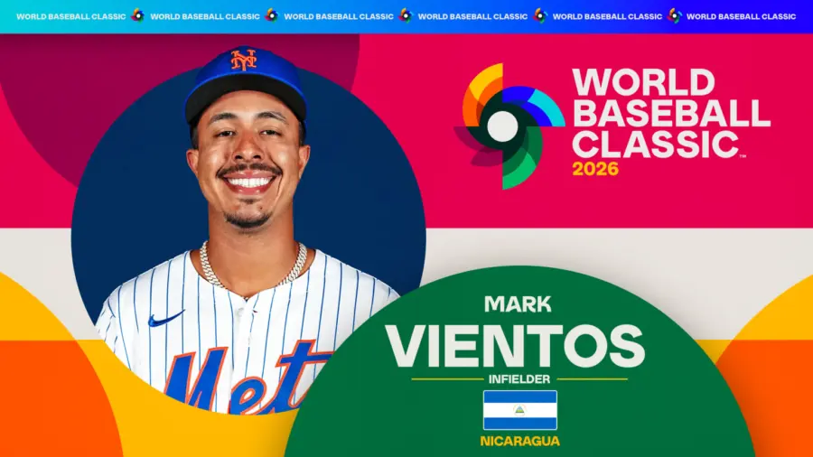 mark vientos