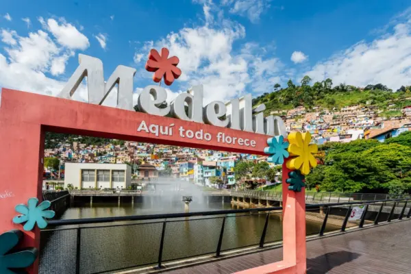 medellin-turismo de salud