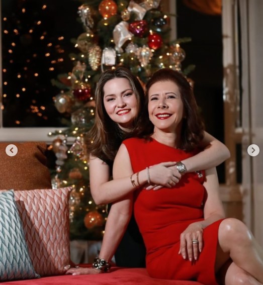 MelbaGrullón-Alexandra-jet set