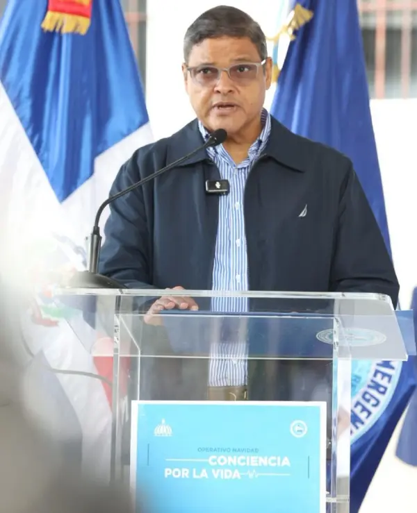 mendez