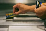 metrocard