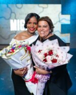 migrantes-milizen uribe