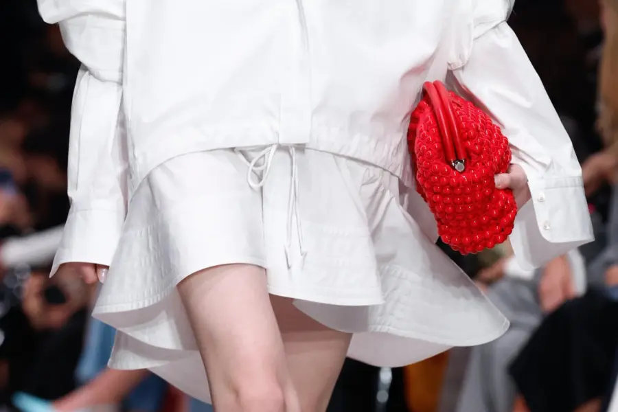 moda 2026