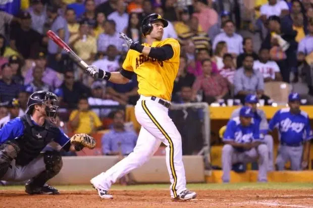 Ricardo Nanita