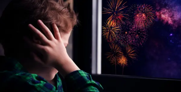 niño