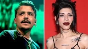 nodal-demanda-cazzu-admitida-jalisco-no-notificada