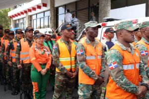 COE-Navidad-año nuevo