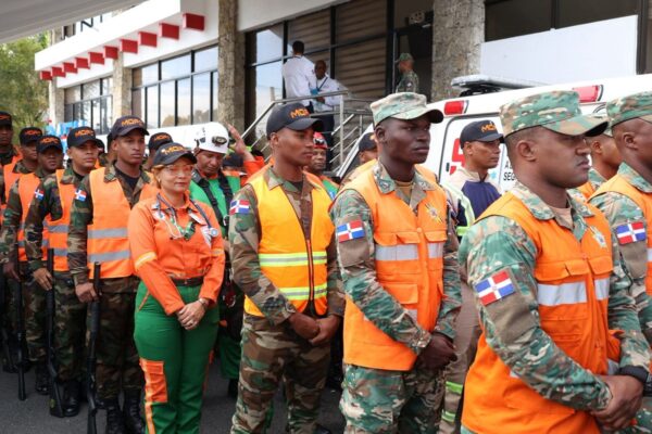 COE-Navidad-año nuevo