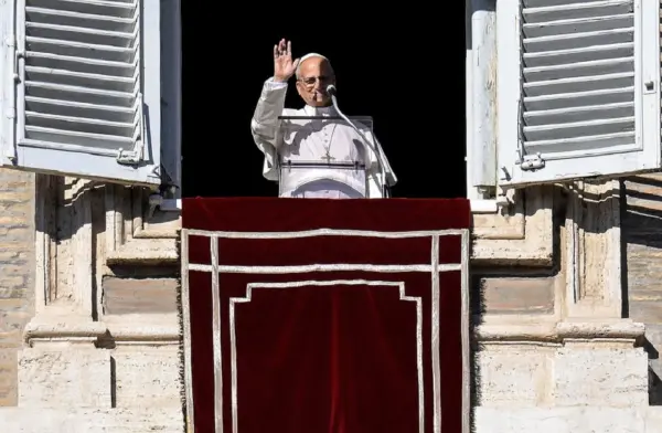 papa en misa vaticano3