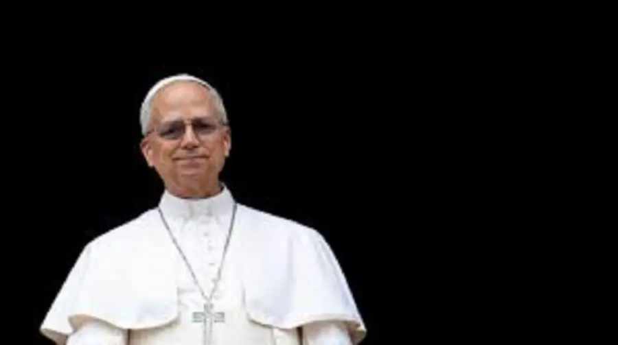 papa2