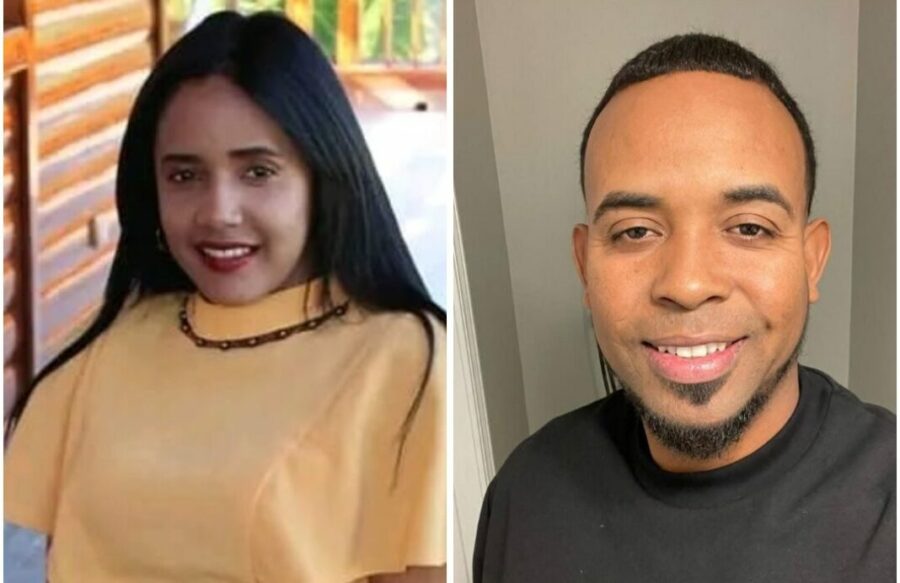 pareja-hatomayor-suici