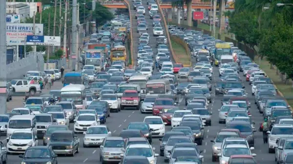 parque vehicular2