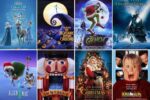 peliculas-de-navidad-996