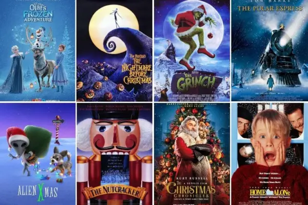 peliculas-de-navidad-996
