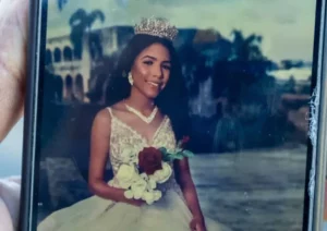 perla-yokasta-santos-pacheco