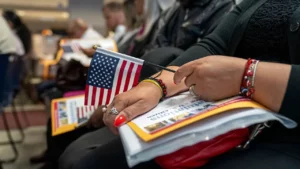 permisos de trabajo-ee.uu-inmigrantes