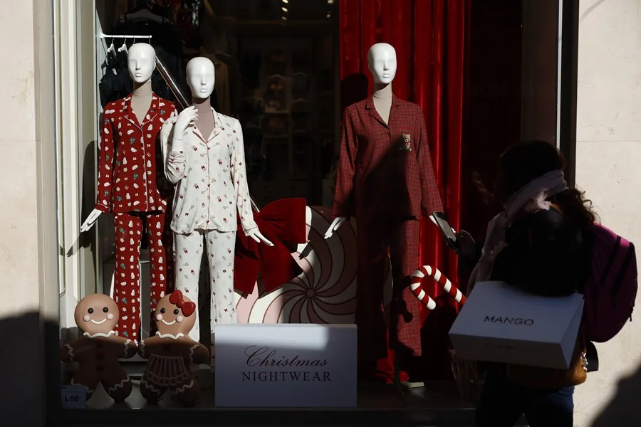 Pijamas-moda-navidad