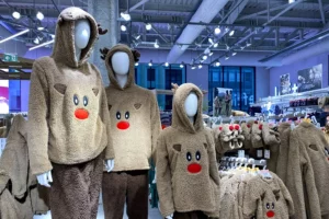 Pijamas-moda-navidad