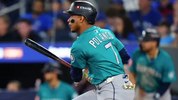 polanco