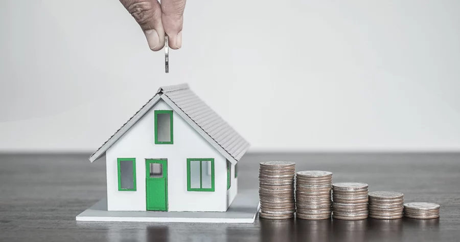 precio-vivienda-sigue-subiendo