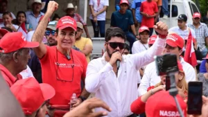 principal_salvador_nasralla_llamado_no_le_roben_los_votos_webp