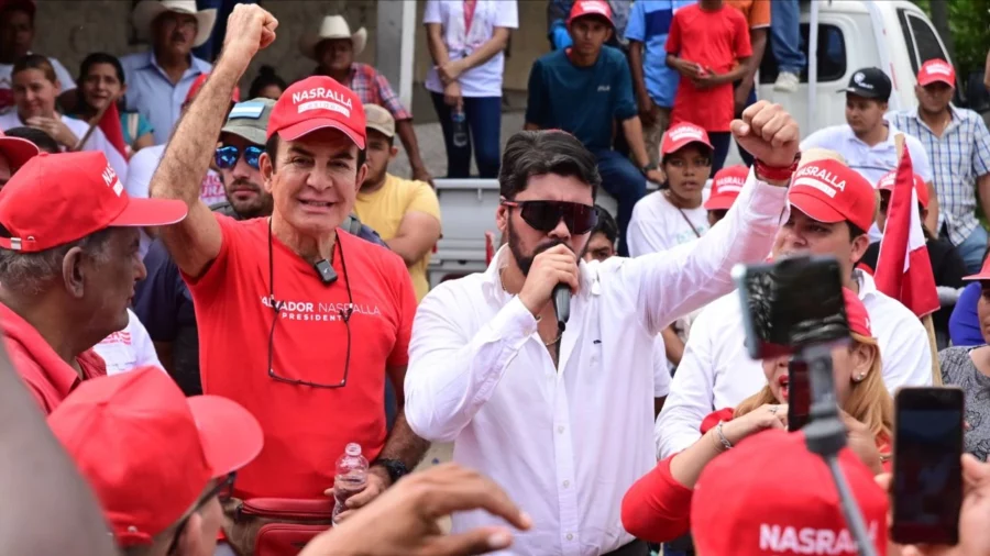 principal_salvador_nasralla_llamado_no_le_roben_los_votos_webp