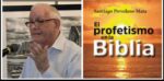 profetismo en la biblia-santiago povedano