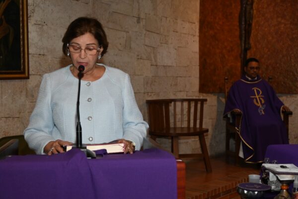 puntos de vistas-pia rodriguez