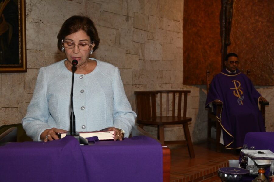 puntos de vistas-pia rodriguez