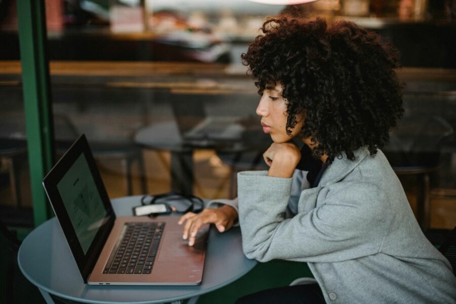 recomendaciones para proteger tus móviles