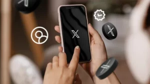 red-social-x-twitter