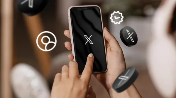 red-social-x-twitter