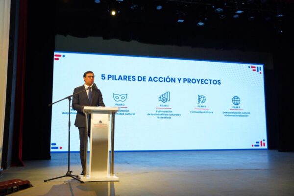 roberto angel salcedo