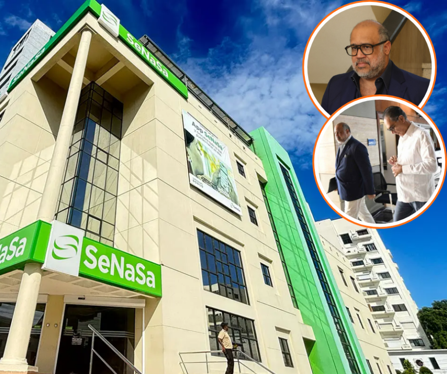 senasa-hazim-abogado