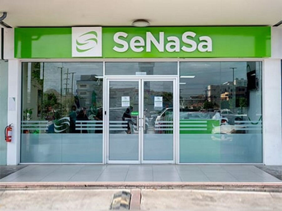 senasa-santiago hazim-ars-desfalco-actor civil