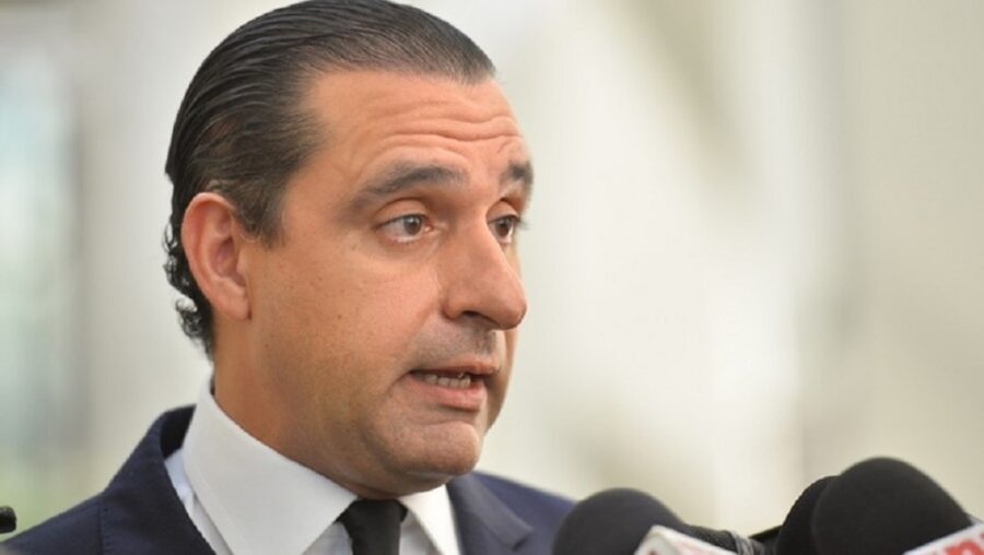 servio-tulio-castanos