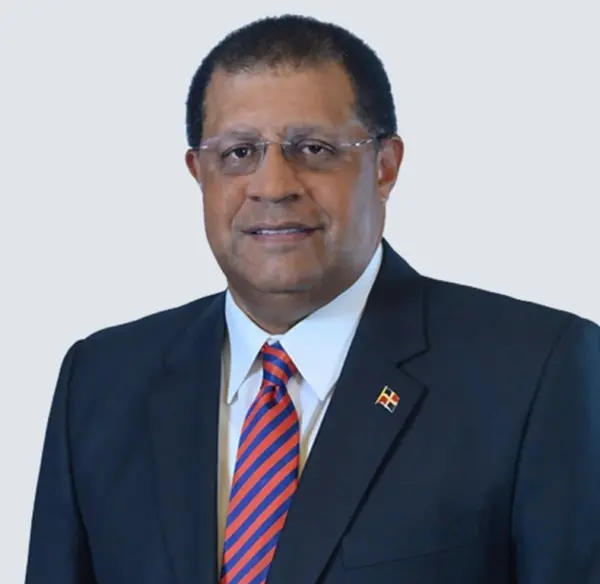 Andres Terrero