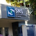El SNS opera con un déficit presupuestario de más de 13 mil millones de pesos
