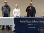 sociedad hispana de socorro mutuo-nueva york