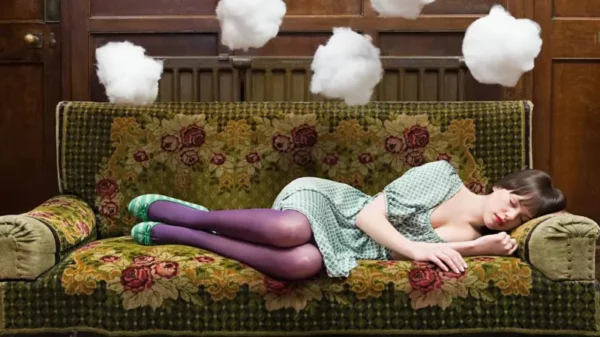 sueño-vigilia-creatividad