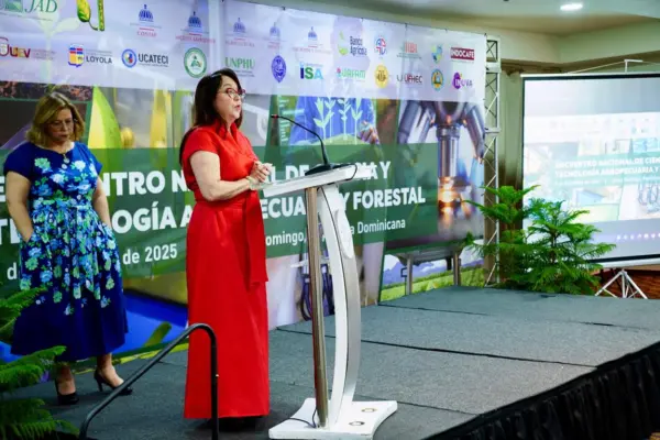 taller-celebración ciencia y tecnologia