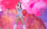 taylor-swift-the-eras-tour
