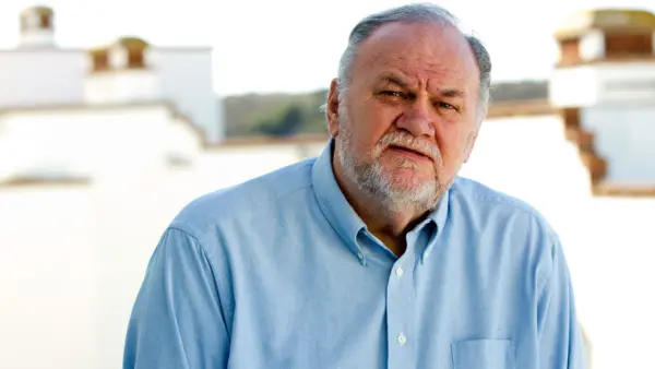 thomas-markle-gtres-b