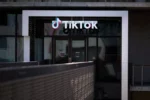 tiktok-1